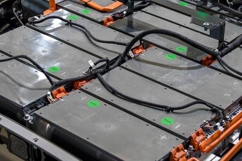 舟山充电宝锂电池回收|哪里回收旧电池
