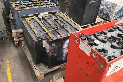 甘南藏族12v电池回收价格|附近回收磷酸电池